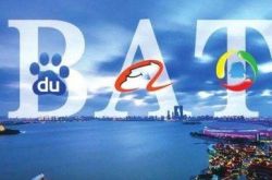【7分钟科普】郑州有名的企业咨询管理公司_哔哩哔哩