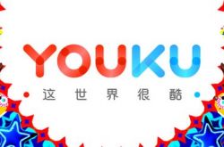 [1分钟科普下]辽源公司咨询电话号码_哔哩哔哩